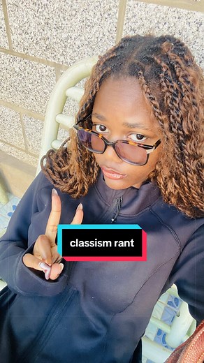 Understanding Classism: A Modern Perspective