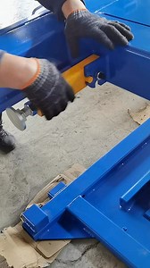 #framestraightener #frameracks #carframemachine #collisionrepairequipment #autobodyrepairequipment #carbench #framemachine #chassisstraightener #straighteningbenches #autostraighteningbench #carbodymachine #pullingplatform #autostraighteningbench #carbodymachine #autobodyequipment #benchrack #automotiverepair | Autorepair Eqipment Lee