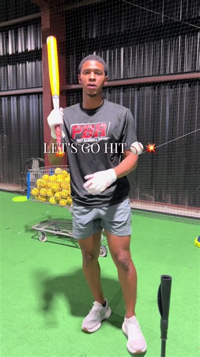 Fun for him, even more fun for me 🤗