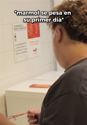 Exploring Marmol: Essential Insights and Tips