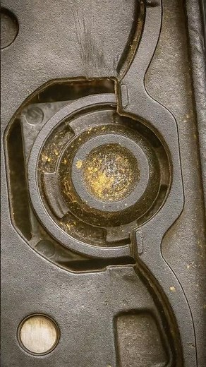 Mobile Repairing New Video | Dirty Camera Lens Clean Tutorial #repair #technology