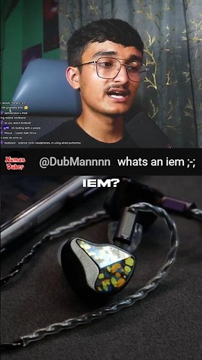 What Are IEMs? Worth The Real Hype?