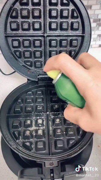 Easy Homemade Waffles Recipe Using Pancake Mix