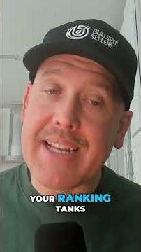 If you're an Amazon seller thinking about expanding to TikTok Shop, WATCH THIS FIRST