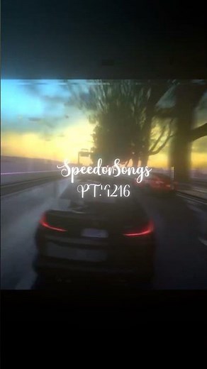 pt. 1216 | Katy Perry - Unconditionally (Speed Up) [Edit Audio] #music #katyperry #tiktok