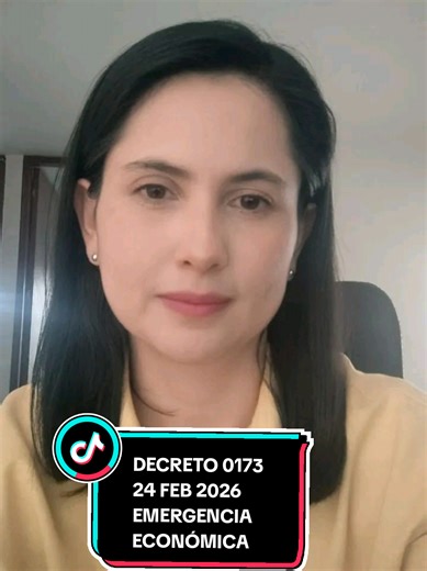 Impuesto al patrimonio 2026: Impacto para empresarios