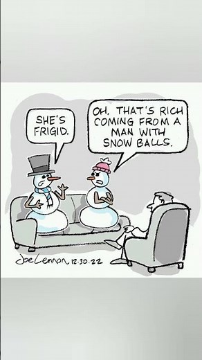 Bet He Has Blue Balls #meme #memes #memesdaily #funny #comedy