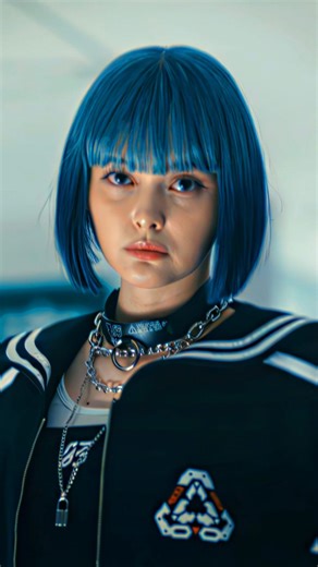 Sᴘʀʏᴢᴇɴ | Rei 😍 No problem! Here’s the information about the Precision Tests of Time Dilation with Atomic Clocks ⏱️ 🔹 What Was Tested? • Time... | Instagram