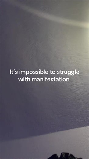 #lawofassumption #affrimations #manifestation | manifesting