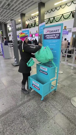 Mi experiencia con la mochila Bubba en Cusco