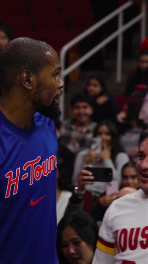 114K views · 3.3K reactions | Southern hospitality 欄 | Houston Rockets | Facebook