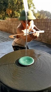 Slowmotion video effect | Slowmotion King