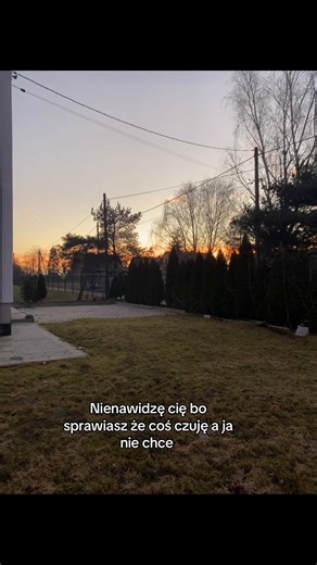 #ares #raquel #przezmojeokno