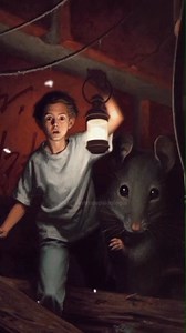 Tipos de personas fáciles de manipular 🤫🔥 #trucospsicologicos #psicologia #tecnicasdemanipulacion #psicologiaoscura #manipulacionemocional #manipulacion #tecnicaspsicologicas | Maestro de Psicologia