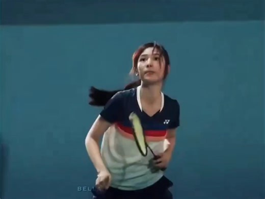 怎么里面还夹杂私货呢