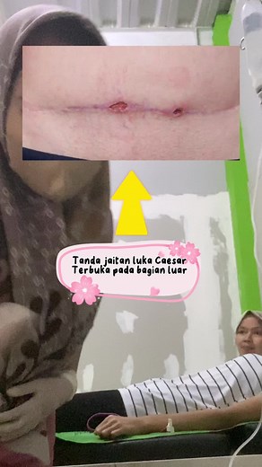 Channamix.care on TikTok