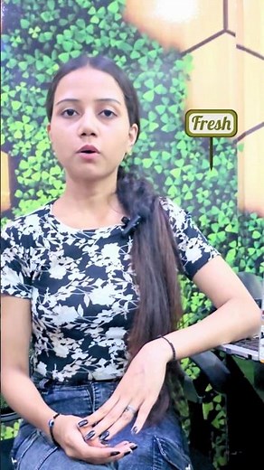 “BBA 1st Semester Roadmap | Complete Guide for Beginners!”