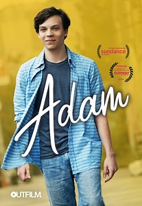 Adam | Film | 2019