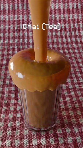 Fluid sim💧☕🩸🥣