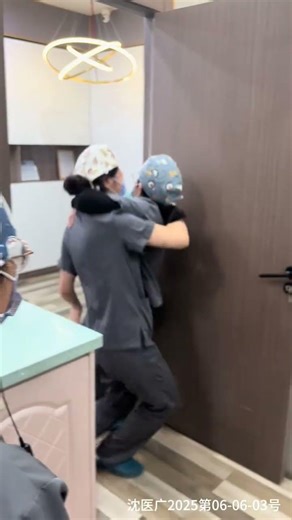 Transform Your Mood: Hilarious Sign Swap Prank