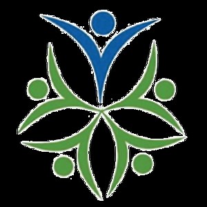 About Renewed Vitality Medical Physicians