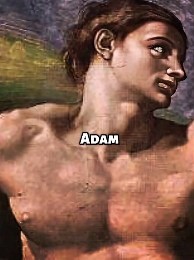 The Ancient Tablet That Says Adam Was Never Human! #joerogan #ancientmysteries #forbiddenhistory #adapa #ancient