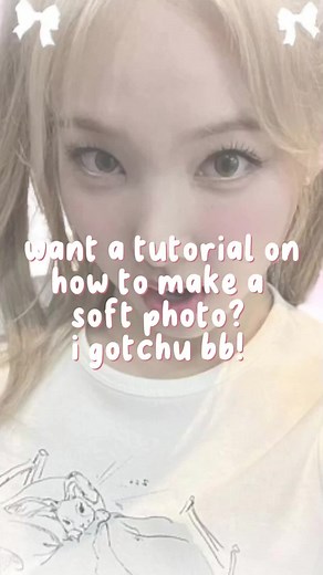 #indiepacks🎀🎁 #dontletthisflop #fypシ #fypシ #nayeon #nayeontwice #fyp#foryou#foryoupageofficiall