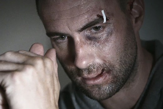 Maroon 5, 'One More Night'