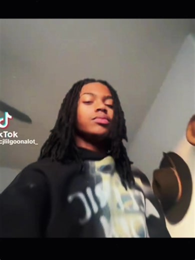 Language Learning Tips and Cj Edits