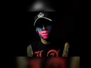 Deuce Formerly From Hollywood Undead | Interview 2024 - Episode 1