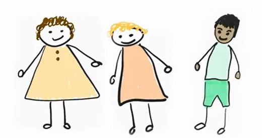 How can schools help prevent childhood overweight and obesity? - ARC West