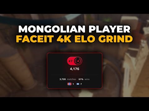 🔴ELO GARGATSGAAY !keydrop !giveaway