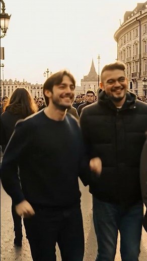 Boots, Beats & Being You — Fast Rockabilly Two-Step Anthem