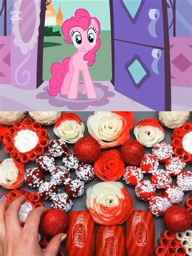 My little pony La Magia de la amistad|| Episodio 10 la Plaga del siglo parte 2/4 primera temporada#hasmeviraltiktok #denmeapoyoplis #denmeapoyoplis #ponmeenparatitiktok #ponmeenparatitiktok