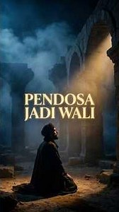 The Reason This Most Feared Man Became a Beloved of Allah