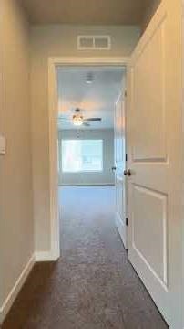House For Rent: 2157 36th Ave Forest Grove, OR 97116