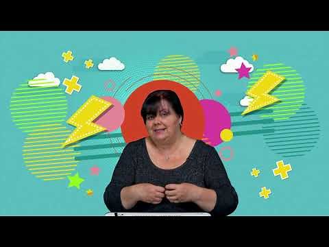 Energy & Change: Non-renewable Energy Sources