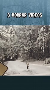 2.3M views · 10K reactions | join the group "Random Videos Scary On Internet" has a lot of scary ghost, mystery, dark wed videos | Logan Rubio | Facebook