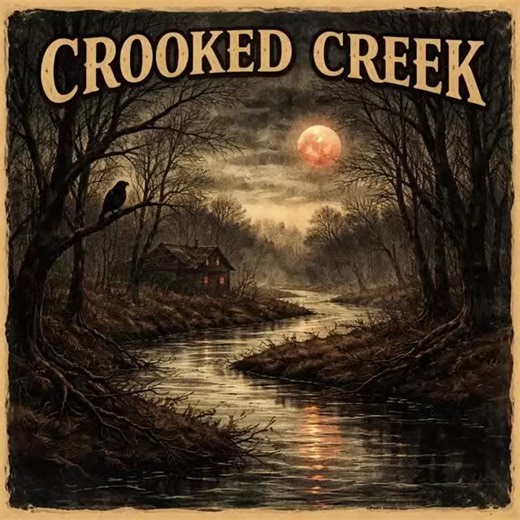 jon johnson (@jonjohnson1979)’s videos with original sound - jon johnson