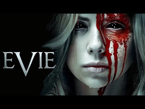 Evie | Official Trailer | Horror Brains