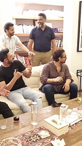 Carry on Jatta 👍 Chakk do phatte 🕺🏾 | Naresh Kathooria