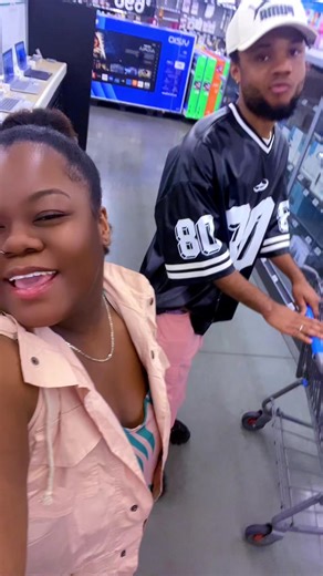 The_queen_mini_1234 (@the_queen_mini_1234)’s videos with Jwenn - Alan Cave