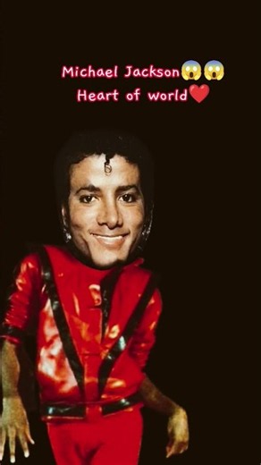 Where Did Michael Jackson Come From?😱The Truth!👀🔥The Untold Story of a Legend❤👑#michaeljackson #pop