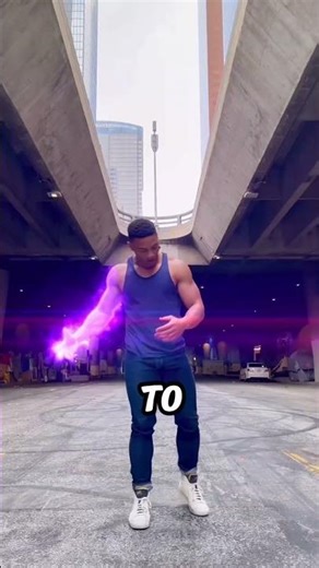 They Made This Ad Using ONLY Two Phones 😳📱