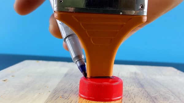 8 Pro Paintbrush Tips Every DIYer Must Know – Achieve Flawless Painting Like a Boss!