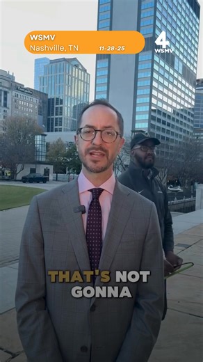 If Vanderbilt wins, Mayor O’Connell said the Knoxville mayor will sing the lyrics of the Vandy fight song, “Dynamite.” ➡️ https://tinyurl.com/cssk5bvr | WSMV 4, Nashville