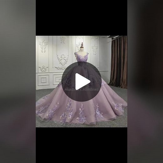 Stunning Barbie Wedding Fancy Dress Collection | Hanzala Collections