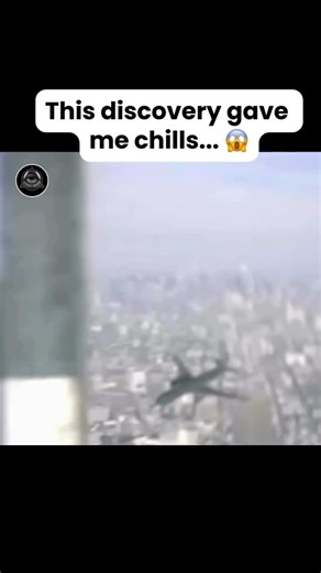 HIDDEN PORTALS on Instagram: "This discovery gave me chills. What did I just walk into? These are not natural formations. This is a structure. ✅ Lost Civilization: Evidence of advanced, pre-flood societies buried beneath the surface. ✅ Forbidden Archaeology: This site rewrites history. Why isn't it on any map or in any textbook? ✅ Sealed Knowledge: Who built this, and why was it abandoned—or hidden? They say history is written by the victors. What if the true history was buried instead? 💬 Comme