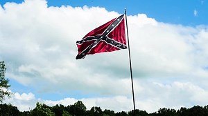 Confederate Flag Images – Browse 6,557 Stock Photos, Vectors, and Video