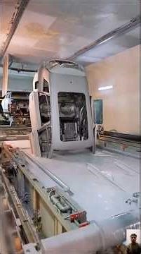 Modern Technology Machines Working at Extreme Level” #machine #viral #usa #technology #trending